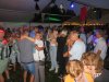 IMG_0096