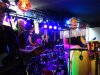 DSC00032