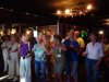 DSC00033