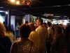 DSC00060