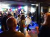 DSC00064