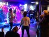 DSC00077