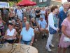 IMG_0171