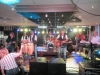 IMG_0209