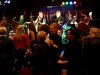 DSC08937