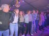 IMG_0095