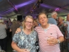 IMG_0147