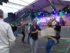 DSC00003