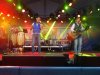 DSC00006