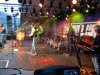 DSC00009