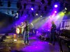DSC00010