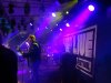 DSC00016