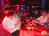 IMG_0015