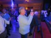 IMG_0018