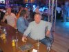 IMG_0041