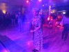 IMG_0047