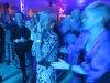 IMG_0054