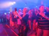 IMG_0079
