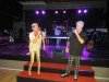 IMG_0007