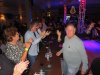 IMG_0009
