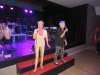 IMG_0013