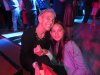 IMG_0018
