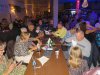IMG_0019