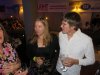 IMG_0022
