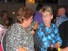 IMG_0024