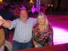 IMG_0031