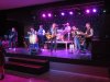IMG_0035