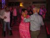 IMG_0040