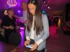 IMG_0042