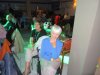 IMG_0055