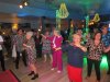 IMG_0059