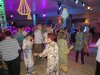 IMG_0061