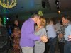 IMG_0064
