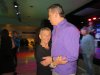 IMG_0073
