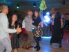 IMG_0074