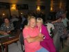 IMG_0081