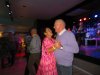 IMG_0082