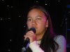 IMG_0095