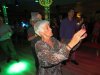 IMG_0099