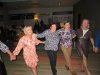 IMG_0113