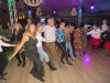 IMG_0114