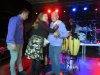 IMG_0135