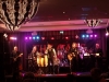 DSC09536
