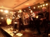 DSC09575